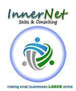 InnerNet Sales & Consulting