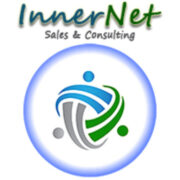 (c) Innernetsales.com